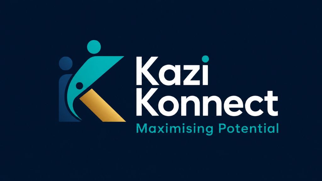 Kazi Konnect